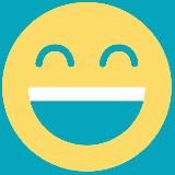 Израильский юмор