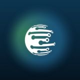 Real Club | Бизнес клуб | Бали