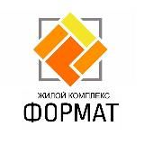 ЖК Формат