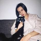@facesong