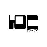 ЮсТомск