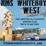 🔥One Stop Shop 4.0🔥