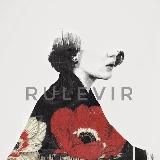 photography • rulevir