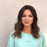 Надежда Труфанова • Ченнелер, Астролог