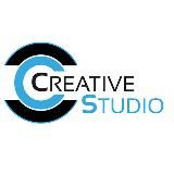 Studio Creative
