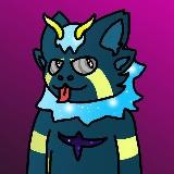 ⚠️Mistycal Star SFW 16+