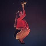 Botagöz joly 👸🏽