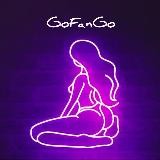 💎GoFanGo Club💎