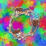 🏳️🌈(18+) dumpster fire memes 🏳️⚧️