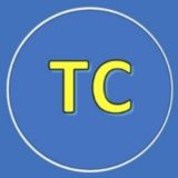 Территория смысла