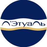 Промокод Летуаль