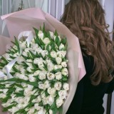 𝑷𝒂𝒓𝒂𝒅𝒊𝒔𝒆 𝒇𝒍𝒐𝒘𝒆𝒓𝒔🖤