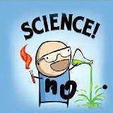 Забавное из интересного или наоборот