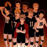 •𝙄𝙉𝘼𝙍𝙄𝙕𝘼𝙆𝙄:;ⲥⲟюⳅ ⲁⲭⲩⲉⲏⲏыⲭ