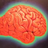 Рука быстрее моZга