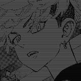 𝙼𝚊𝚝𝚜𝚞𝚗𝚘 𝙲𝚑𝚒𝚏𝚞𝚢𝚞