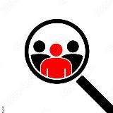 Поиск военных в Украине