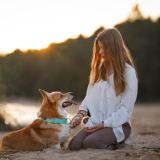 батон тай 🥖