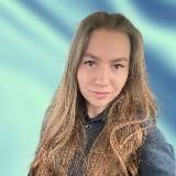 МАМА НА ФРИЛАНСЕ🚀