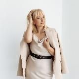 Эксперт по телеграм Екатерина