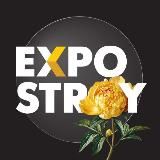 Центр дизайна Expostroy