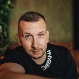 Николай Шуваев | про e-com