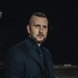 Николай Шуваев