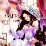 ִֶָ ˖ ࣪ 🪐⊹ ִֶָ ࣪˖𝐀𝐍𝐀𝐅𝐎𝐑𝐀༘ . .