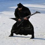 ЕГЭ 2021(с вами Бог)