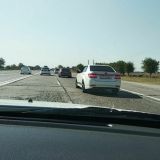 Эпика Клуб в сборе