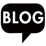 БАРТЕР для блогеров