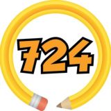 LGS / 724Matematik.NET