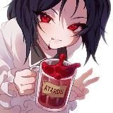 Immortal unlimited atards