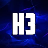 Недозвукарь