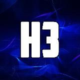 Недозвукарь