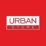 Urban Store News
