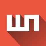 Шаховская | Шаховской портал