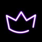 EXCLUSIVE SOFT | DDos, Бомберы, Взлом, Фишинг