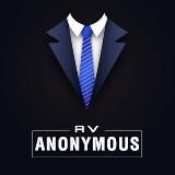 • Termux linux Python|Windows≥