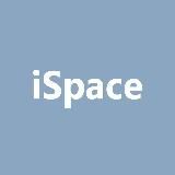 iSpace | Курск | Оригинальная техника