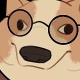 Манго что-то сделало (18+)