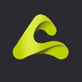 AVATARS