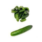 🥒🙋🏻♂️ / огуречные авторы