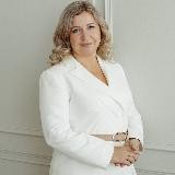 Инна Мухина