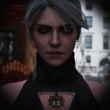 что же тут теперь