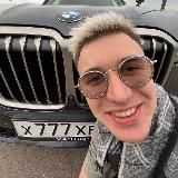 Иван Каширин | Kas Capital