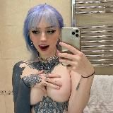 Naked Flowers 18+🌸