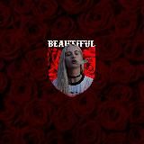 𝐁𝐄𝐀𝐔𝐓𝐈𝐅𝐔𝐋