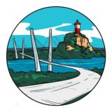 Первомайский район | Владивосток