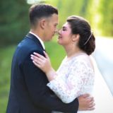 Мысли вслух...